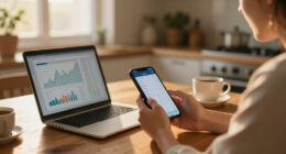 12 Best Investment Tracking Software for 2026