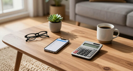 12 Best Personal Finance Budgeting Tools in 2026