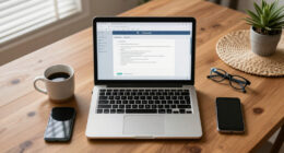 12 Best Tax Software For Freelancers In 2026