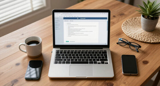 12 Best Tax Software For Freelancers In 2026