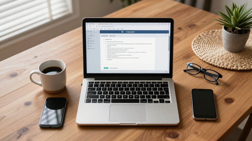 12 Best Tax Software For Freelancers In 2026