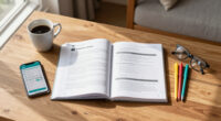 13 Best Financial Literacy Workbooks for Students in 2026
