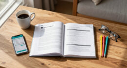 13 Best Financial Literacy Workbooks for Students in 2026