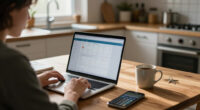 14 Best Credit Card Debt Payoff Planners for Faster Debt Freedom in 2026