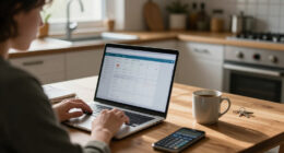 14 Best Credit Card Debt Payoff Planners for Faster Debt Freedom in 2026