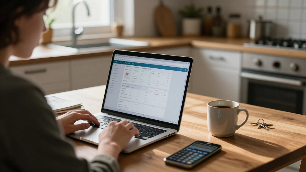 14 Best Credit Card Debt Payoff Planners for Faster Debt Freedom in 2026