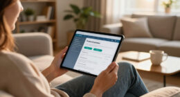 14 Best Personal Finance Books for Beginners in 2026