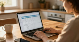 14 Best Tax Preparation Software in 2026