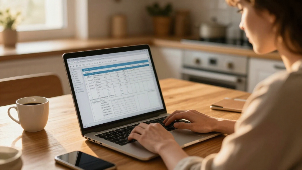14 Best Tax Preparation Software in 2026