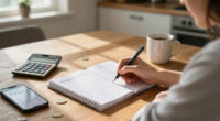 15 Best Budgeting Planners for Beginners in 2026