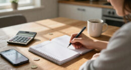 15 Best Budgeting Planners for Beginners in 2026