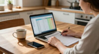 15 Best Personal Finance Books for Beginners in 2026