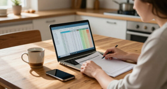 15 Best Personal Finance Books for Beginners in 2026