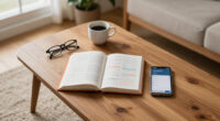 15 Best Personal Finance Books for Beginners in 2026
