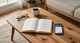 15 Best Personal Finance Books for Beginners in 2026