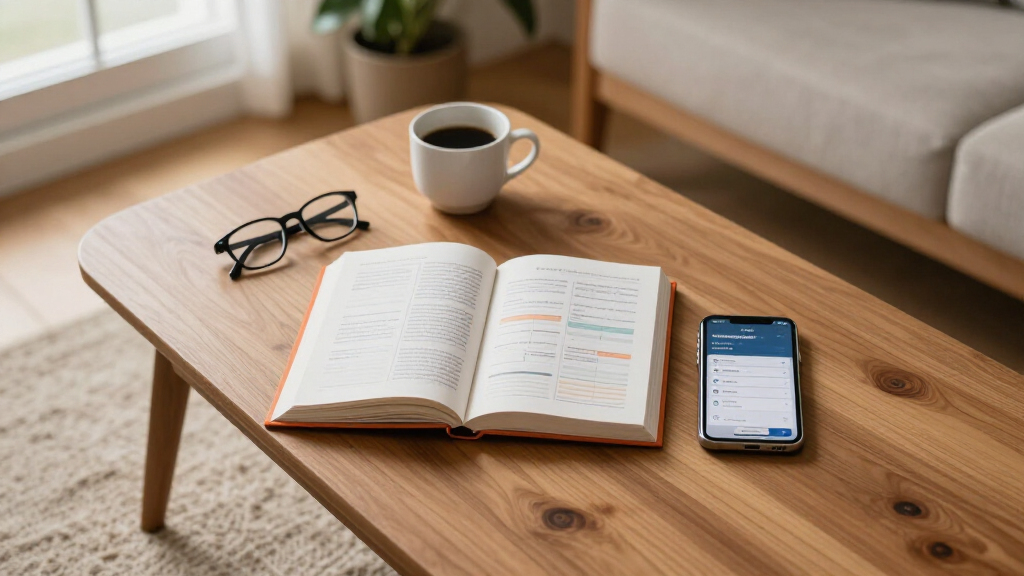 15 Best Personal Finance Books for Beginners in 2026