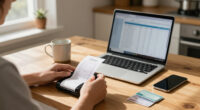 15 Best Portable Document Scanners for Work and Travel in 2026