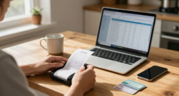 15 Best Portable Document Scanners for Work and Travel in 2026