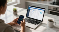 15 Best Tax Deduction Software for Maximizing Your Refund in 2026