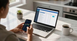 15 Best Tax Deduction Software for Maximizing Your Refund in 2026