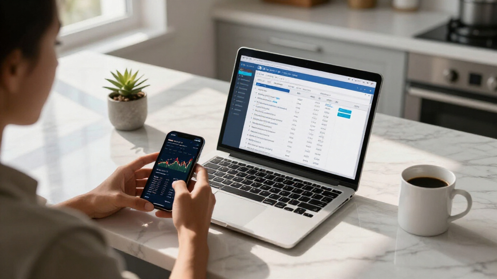 15 Best Tax Deduction Software for Maximizing Your Refund in 2026