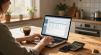 15 Best Tax Software for Small Businesses in 2026