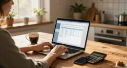 15 Best Tax Software for Small Businesses in 2026