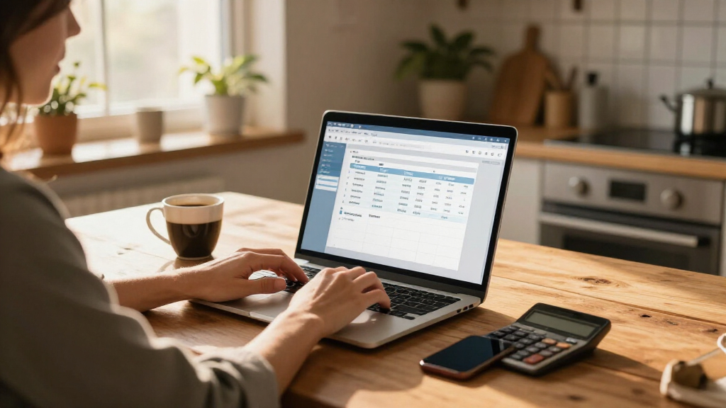 15 Best Tax Software for Small Businesses in 2026