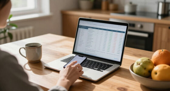 2026-09-07 - Data Portal - Exchange Rate Indices, September 2026