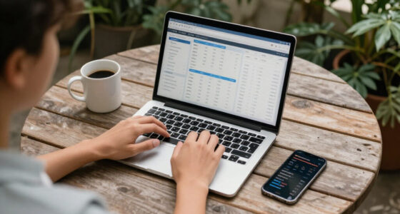 2026-09-24 - Data Portal - Annual Banking Statistics, Revision Of Data For 2025