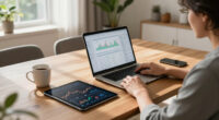 3 Best Tax Planning Tools for Investors in 2026
