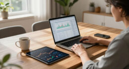 3 Best Tax Planning Tools for Investors in 2026