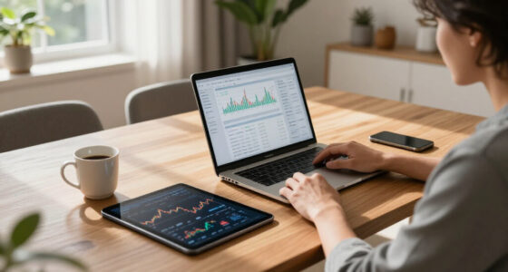 3 Best Tax Planning Tools for Investors in 2026