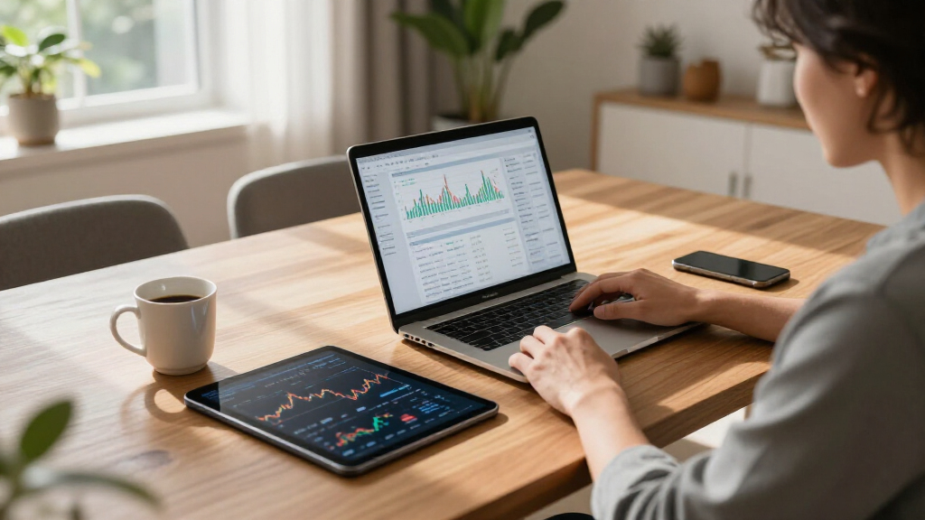 3 Best Tax Planning Tools for Investors in 2026