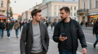 Уиткофф и Кушнер собрались в Москву и Киев 5-6 сентября