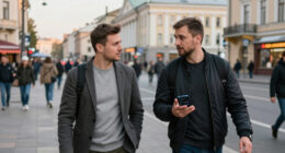 Уиткофф и Кушнер собрались в Москву и Киев 5-6 сентября