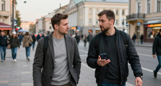 Уиткофф и Кушнер собрались в Москву и Киев 5-6 сентября