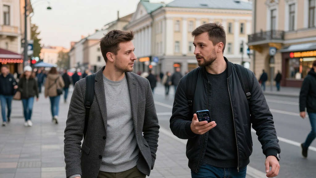 Уиткофф и Кушнер собрались в Москву и Киев 5-6 сентября