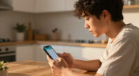 5 Best Student Budgeting Apps in 2026