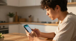 5 Best Student Budgeting Apps in 2026