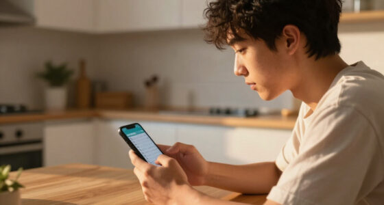 5 Best Student Budgeting Apps in 2026