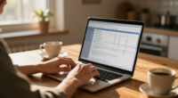 5 Best Tax Preparation Software in 2026