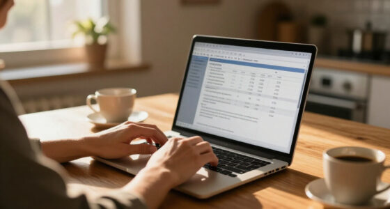 5 Best Tax Preparation Software in 2026