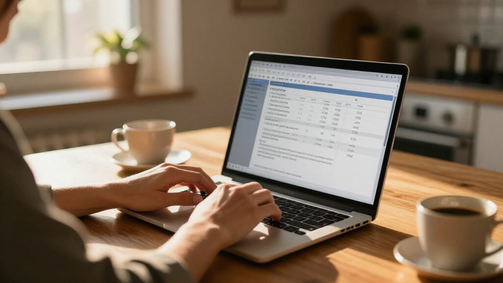 5 Best Tax Preparation Software in 2026