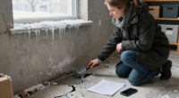 5 Winter Risks Your Home Insurance Might Not Cover