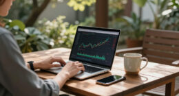 53/2026・Trifork Group: Weekly Report On Share Buyback