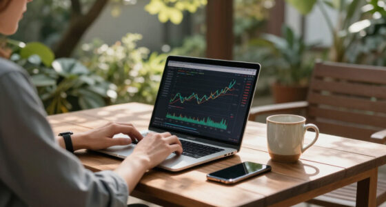 53/2026・Trifork Group: Weekly Report On Share Buyback