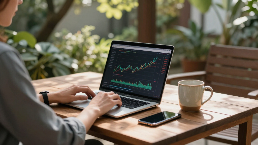53/2026・Trifork Group: Weekly Report On Share Buyback