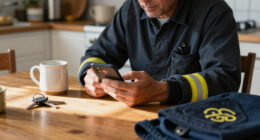 55 Or Older? A Veteran? First Responder? These T-Mobile Discounts Could Lower Your Cell Phone Bill
