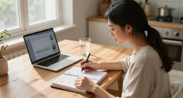 6 Best Student Budgeting Planners for 2026